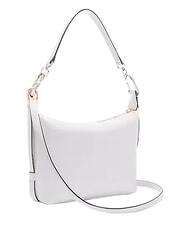 FURLA TONIE Small leather bag with shoulder strap - Women&rsquo;s Bags