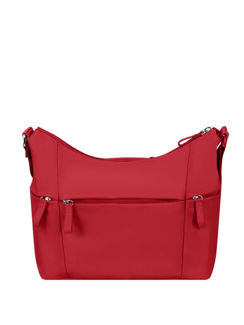 MOVE 5.0 S Shoulder bag red pepper - Women&rsquo;s Bags