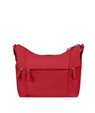 SAMSONITE MOVE 5.0 S Shoulder bag - Women&rsquo;s Bags