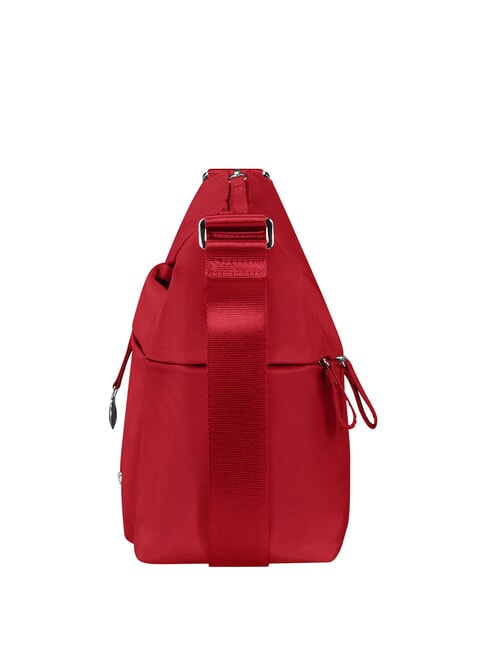 MOVE 5.0 S Shoulder bag red pepper - Women&rsquo;s Bags