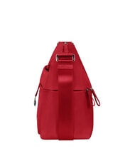 SAMSONITE MOVE 5.0 S Shoulder bag red pepper - Women&rsquo;s Bags - 3