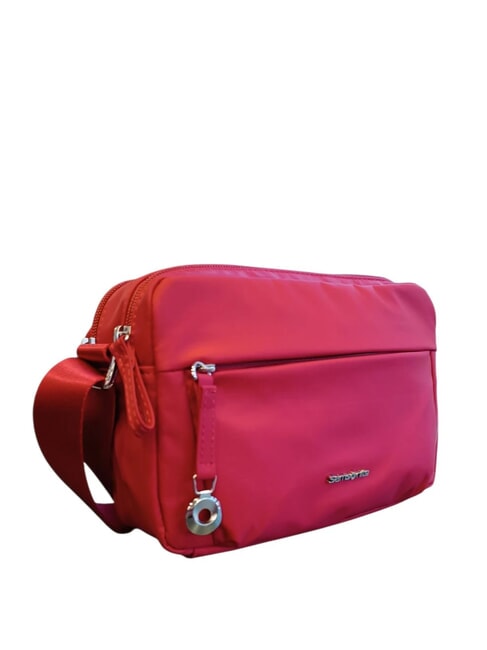 MOVE 5.0 XS Mini Shoulder Bag red pepper - Women&rsquo;s Bags