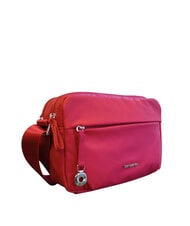 SAMSONITE MOVE 5.0 XS Mini Shoulder Bag - Women&rsquo;s Bags