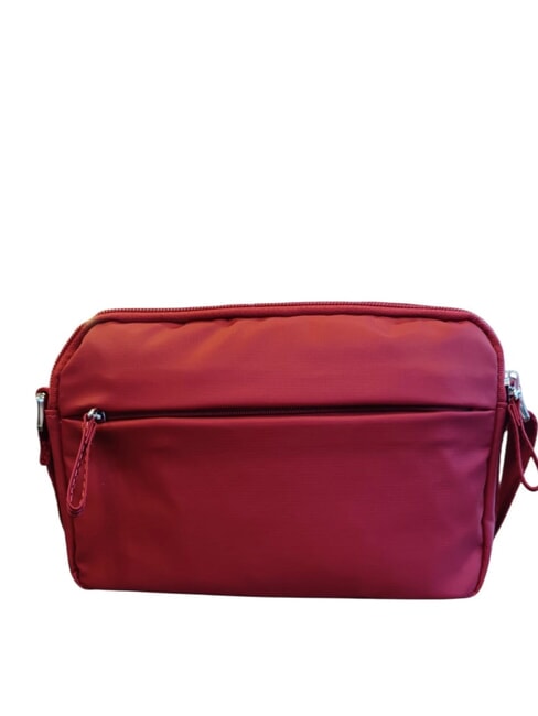 MOVE 5.0 XS Mini Shoulder Bag red pepper - Women&rsquo;s Bags