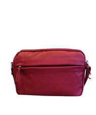 SAMSONITE MOVE 5.0 XS Mini Shoulder Bag red pepper - Women&rsquo;s Bags - 3