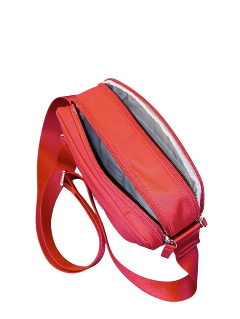 MOVE 5.0 XS Mini Shoulder Bag red pepper - Women&rsquo;s Bags