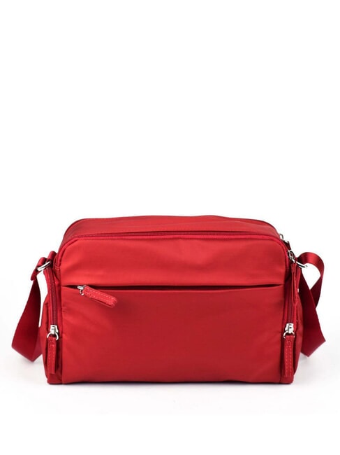 MOVE 5.0  Shoulder bag red pepper - Women&rsquo;s Bags