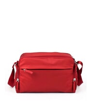 SAMSONITE MOVE 5.0  Shoulder bag red pepper - Women&rsquo;s Bags - 2