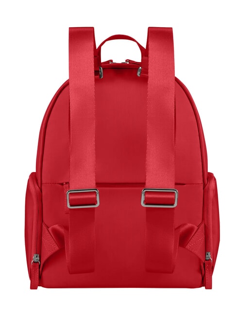 MOVE 5.0  Backpack red pepper - Women&rsquo;s Bags