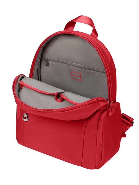 MOVE 5.0  Backpack red pepper - Women&rsquo;s Bags