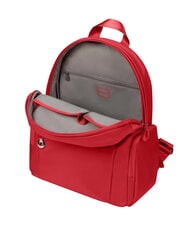 SAMSONITE MOVE 5.0  Backpack red pepper - Women&rsquo;s Bags - 3