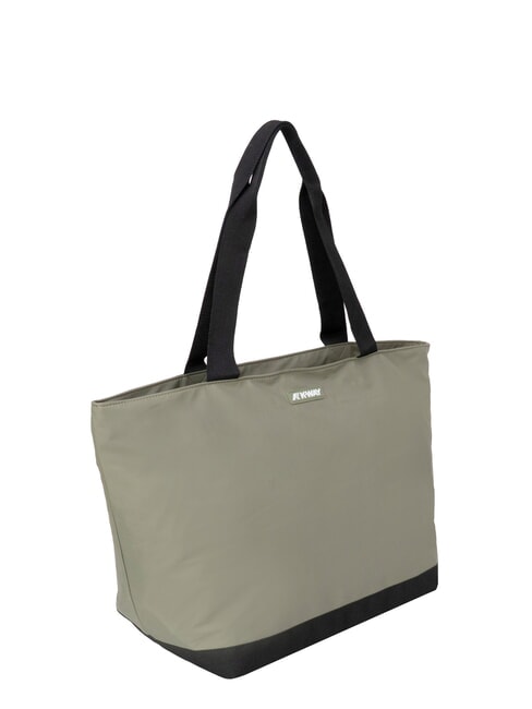 CLERE Shoulder tote bag green lichen - Women&rsquo;s Bags