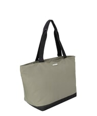KWAY CLERE Shoulder tote bag green lichen - Women&rsquo;s Bags - 2