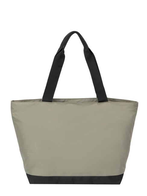 CLERE Shoulder tote bag green lichen - Women&rsquo;s Bags