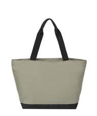 KWAY CLERE Shoulder tote bag green lichen - Women&rsquo;s Bags - 4