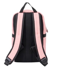 KWAY LAON Small nylon backpack - Backpacks & School and Leisure