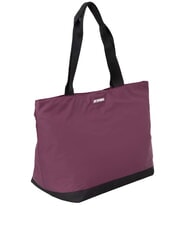 KWAY CLERE Shoulder tote bag - Women&rsquo;s Bags