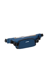 KWAY FERICY S Pouch - Hip pouches