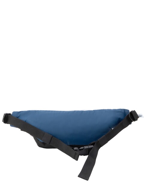 FERICY S Pouch blue insignia - Hip pouches