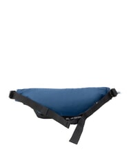 KWAY FERICY S Pouch blue insignia - Hip pouches - 4