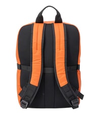 KWAY AMBERT 15.6" laptop backpack - Laptop backpacks
