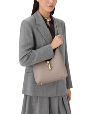 FURLA GOCCIA Shoulder bag, leather - Women&rsquo;s Bags