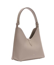 FURLA GOCCIA Shoulder bag, leather linen - Women&rsquo;s Bags - 3