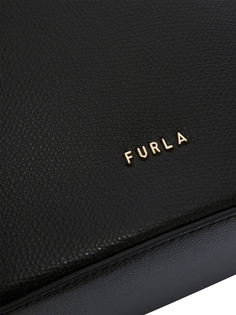 ROXIE Shoulder bag, leather Black - Women&rsquo;s Bags