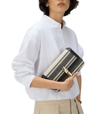 FURLA IRIDE Shoulder bag, leather - Women&rsquo;s Bags