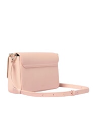FURLA IRIDE  Shoulder bag, leather dusty pink - Women&rsquo;s Bags - 2