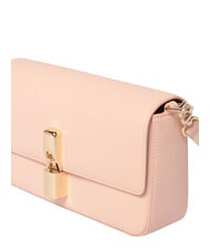 FURLA IRIDE  Shoulder bag, leather dusty pink - Women&rsquo;s Bags - 3
