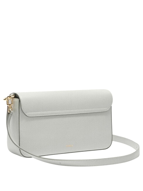 IRIDE  Shoulder bag, leather COLOR CRYSTAL d - Women&rsquo;s Bags