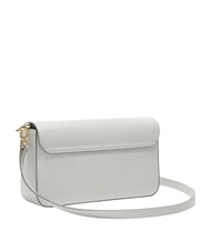 FURLA IRIDE  Shoulder bag, leather - Women&rsquo;s Bags