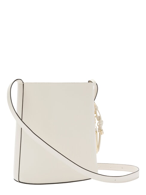 ROXIE Shoulder bag, leather PANNA - Women&rsquo;s Bags