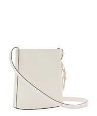 FURLA ROXIE Shoulder bag, leather PANNA - Women&rsquo;s Bags - 4