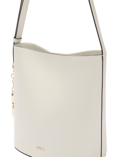 ROXIE Shoulder bag, leather PANNA - Women&rsquo;s Bags