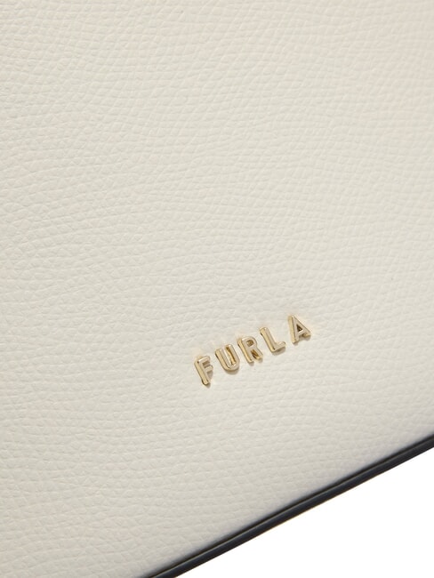 ROXIE Shoulder bag, leather PANNA - Women&rsquo;s Bags