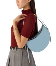 FURLA MOONSTONE  Shoulder bag, leather - Women&rsquo;s Bags