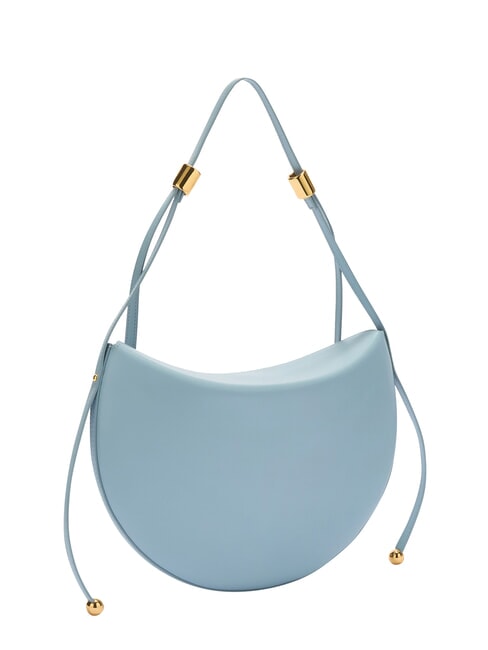 MOONSTONE  Shoulder bag, leather sugar paper - Women&rsquo;s Bags
