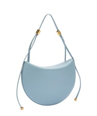 FURLA MOONSTONE  Shoulder bag, leather sugar paper - Women&rsquo;s Bags - 4