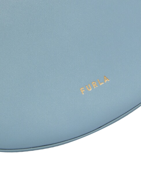 MOONSTONE  Shoulder bag, leather sugar paper - Women&rsquo;s Bags