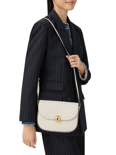 MOONLIGHT Mini shoulder bag PANNA - Women&rsquo;s Bags