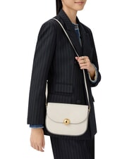 FURLA MOONLIGHT Mini shoulder bag - Women&rsquo;s Bags