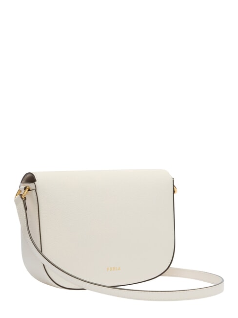 MOONLIGHT Mini shoulder bag PANNA - Women&rsquo;s Bags
