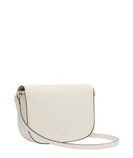 FURLA MOONLIGHT Mini shoulder bag PANNA - Women&rsquo;s Bags - 3