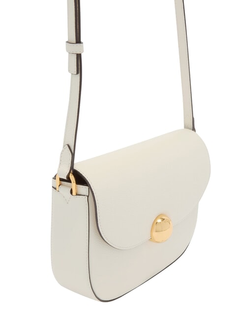 MOONLIGHT Mini shoulder bag PANNA - Women&rsquo;s Bags