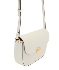 FURLA MOONLIGHT Mini shoulder bag PANNA - Women&rsquo;s Bags - 4