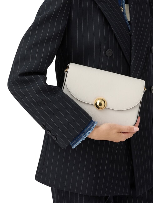 MOONLIGHT Mini shoulder bag PANNA - Women&rsquo;s Bags