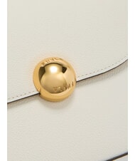 FURLA MOONLIGHT Mini shoulder bag PANNA - Women&rsquo;s Bags - 6