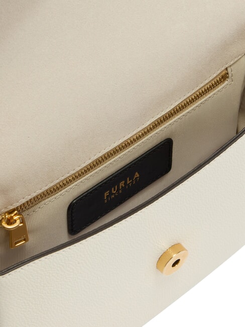 MOONLIGHT Mini shoulder bag PANNA - Women&rsquo;s Bags